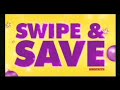 Sabc 1 TV Ads