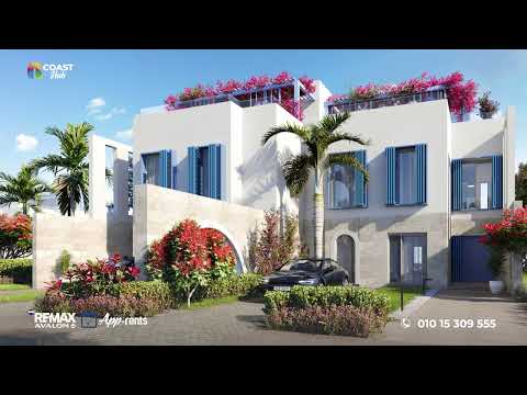 Property video thumbnail