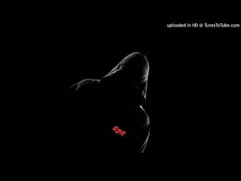 KRET RDR - NAJSZCZERZEJ (Rap Dzielnicą Rządzi)