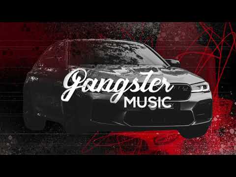 Galiaskarov - Black Shadow | #GANGSTERMUSIC