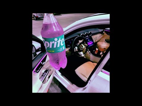[FREE] Rio Da Yung Og x Detroit Type Beat - “Sickness” | Flint Type Beat