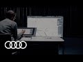 Making of RS | Documentary of the Audi RS models