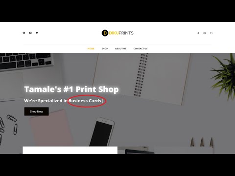 How to Send Push Notifications to Your Website Visitors Using OneSignal WordPress Plugin