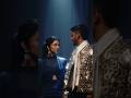 AasaKooda SaiAbhyankkar PreityMukundhan SaiSmriti ThejoBharathwaj ThinkIndie