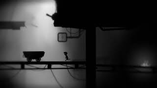［ゲーム実況］LIMBO　＃9