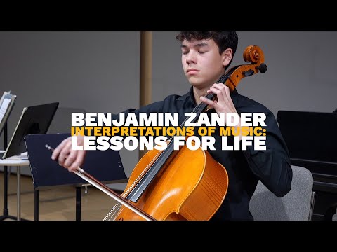 Bach: Cello Suite No. 4 in E-flat major, BWV 1010: Prelude