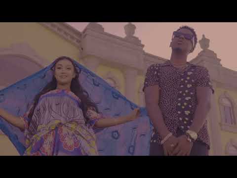 Mo faami Call me - Slow  music video