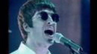 Oasis - Flashbax