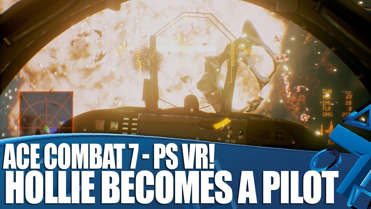 YouTube video: YouTube video player