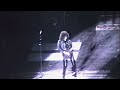 Aerosmith - Heart's Done Time Live (Toronto 1990) FHD 1080p 60FPS