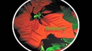 The Parkwalker - Sense of Nature