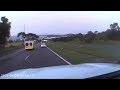 Mobile Home 5 Video thumbnail