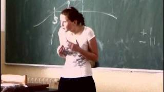 Anca Markova | Tak takhle teda ne holky..