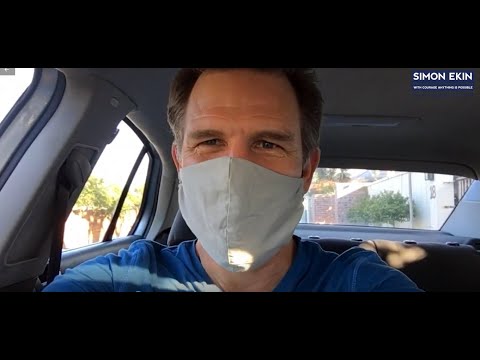 Communication - how the rules of the game have changed