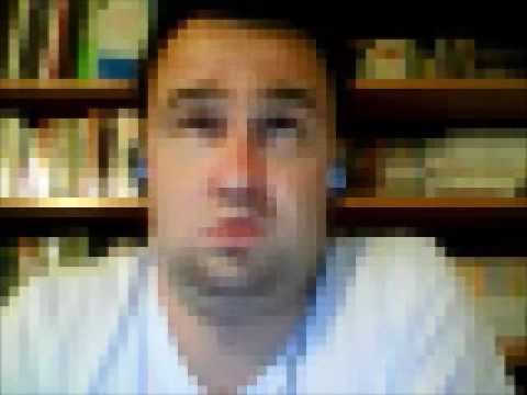 Le Petit Pixélisé ┴ Nausée