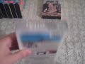 To Gillian On Her 37th Birthday 1996 VHS Review