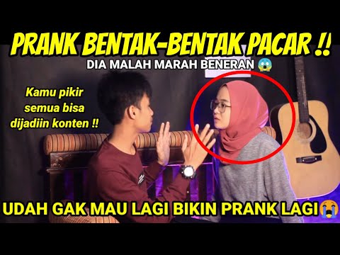 prank-bentak-pacar-sampai-nangis-endingnya-malah-begini
