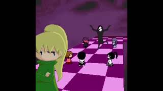 Cover art for Lightyear slowed down