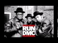 RUN DMC - Slow and Low(Demo)