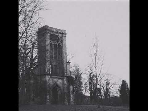 Czernina - Shed (Full Demo) [2019]