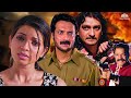 Superhit Action Movies Patth 2003 Action Full Movie HD Milind Gunaji पत्थ २००३ म�