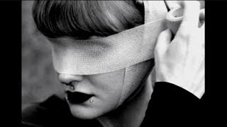 Editrix – “Tell Me I’m Bad”