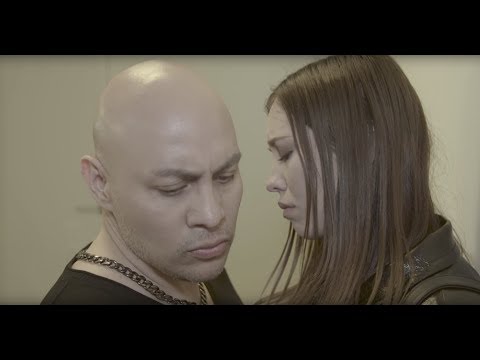 Roger Ortega - The Worst Hangover (T. Wahl Remix) - OFFICIAL MUSIC VIDEO