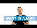 What Is Ajax