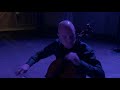 Beethoven - Adelaide (for Cello & Piano) | Eckart Runge & Jacques Ammon (Official Music Video)