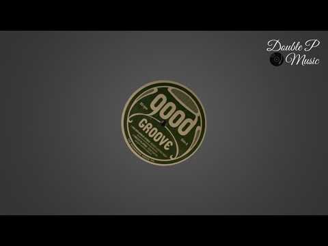 DJP – You Play | Breakbeat Music