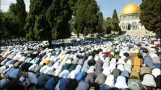 كلمات اغنية انا القدس اصالة نصري