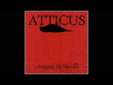 Rise Against Heaven Knows (Atticus; ...Dragging The Lake. II) + Lyrics
