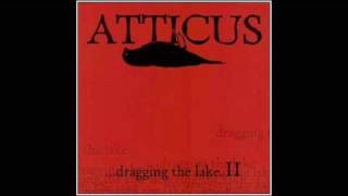 Rise Against Heaven Knows (Atticus; ...Dragging The Lake. II) + Lyrics