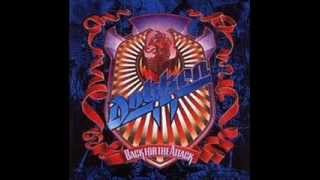 Dokken Stop Fighting Love Lyrics