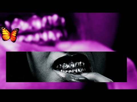 BADDIES - JEUNE MORTY & HIMRA , GÉNÉRATION NERF & HIMRA [Official Music Video]