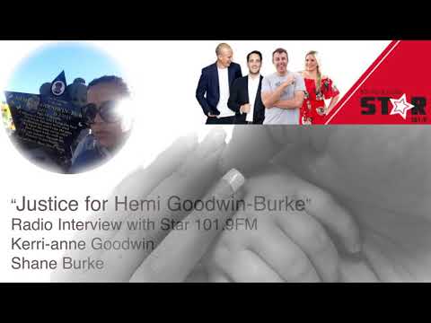 Star 101 Radio (1)(3)