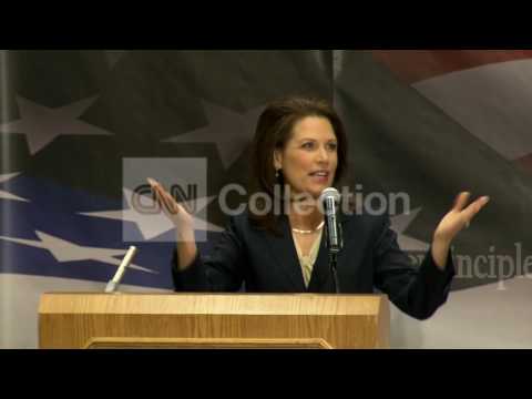 IA: CPC-BACHMANN