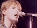 Young Marble Giants - Colossal Youth (Live Futurama 80)