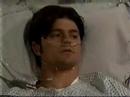 GH 07.20.01 - Alexis and Sonny sit at Zander's bedside