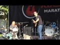 The Snakebites - These Boots Are Made For ...