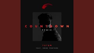 Countdown (feat. Rome Fortune)