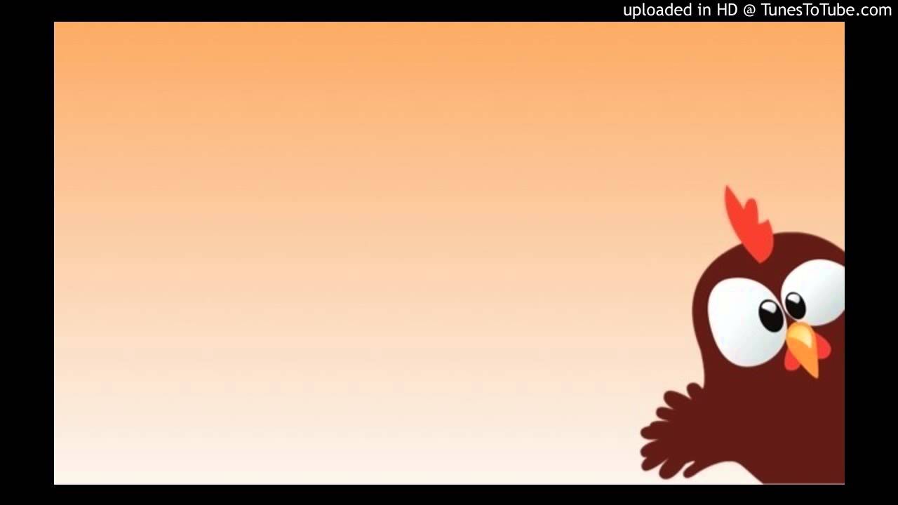 Today's Tango Is... El Pollito - Juan D'Arienzo 28-12-1938