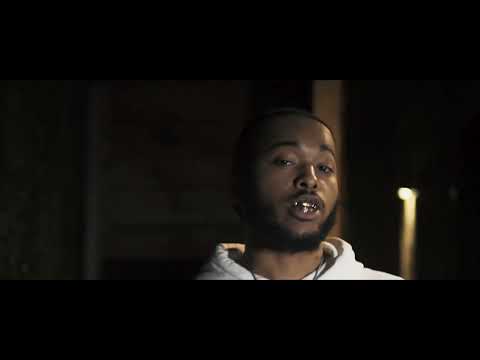 Playa Larry - Who Is Felon Baby (Official Music Video) Shot By Lilrobb