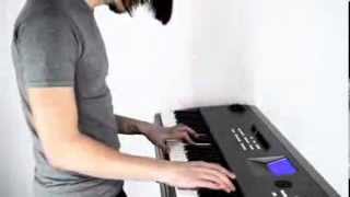 Shallow Side - Out Of Reach (Acoustic) - TOP 10 - NEW ROCK MUSIC BAND - LISTEN NOW!