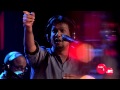 Do Gallan Hitesh Sonik Feat Alisha Batth Vijay Prakash Coke Studio MTV Season 2