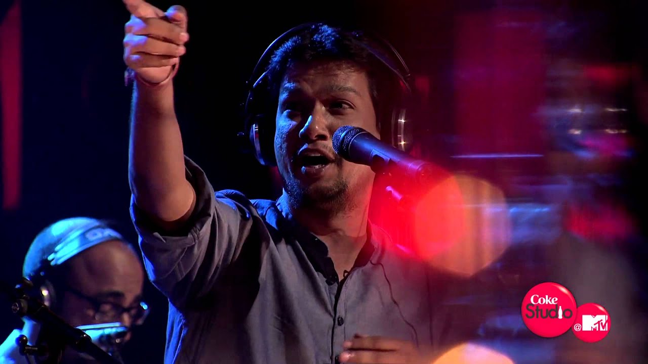 Do Gallan Lyrics | Coke Studio 2 – Episode 02 | Alisha Batth, Vijay Prakash | Hitesh Sonik
