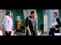 Viruddh 2005 Hindi Movie Part 11