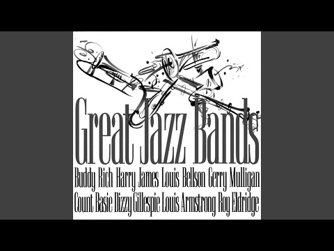 When The Saints Go Marching In (Re-record / 1966)