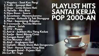 Download lagu NOSTALGIA LAGU POP 2000 AN PENUH KENANGAN MASA SMA | playlist lagu full album mp3 Download lagu NOSTALGIA LAGU POP 2000 AN PENUH KENANGAN MASA SMA | playlist lagu full album mp3