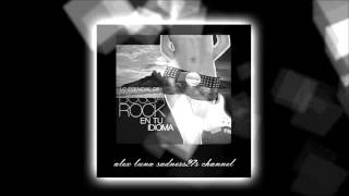 No huyas de mi - Lo esencial de bossa rock en tu idioma